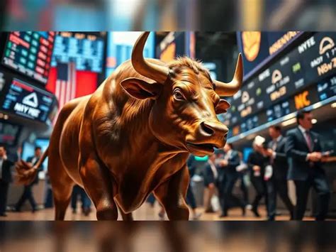BF Utilities Share Price Today, BF Utilities Stock Price Live NSE/BSE ...