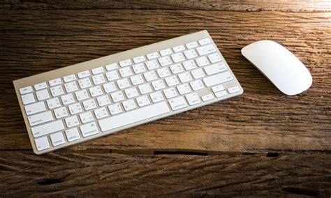 Image result for Magic Keyboard Function Key Windows 10