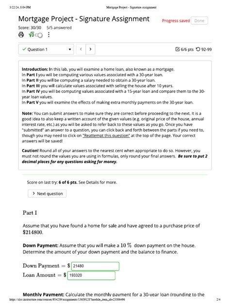 Image result for Signature Assignment