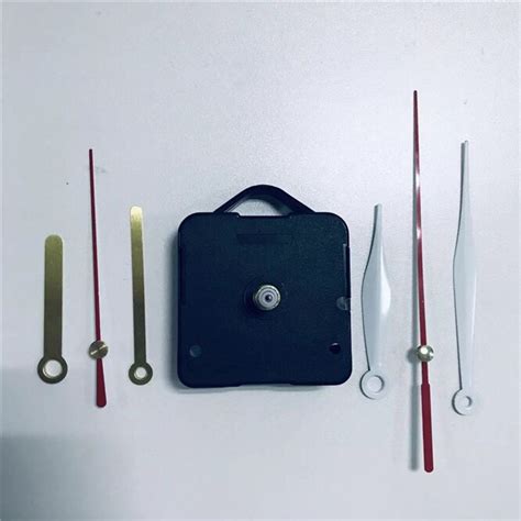 Image result for M2188 Clock Motor