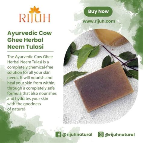 Home - Rijuh Natural