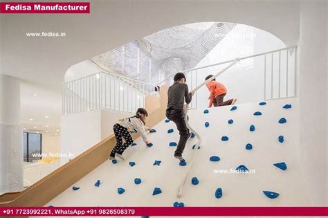 Stairs Stainless Steel Railings Wooden Banister Wood Stair Balusters ...