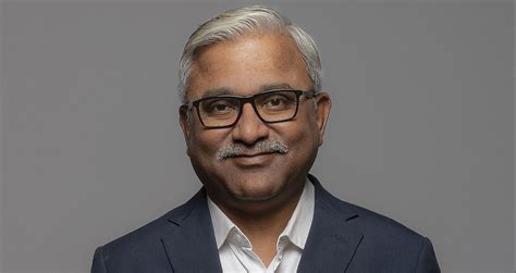 IBM Report: Data Breach Cost in India Reaches INR 179 Million in 2023