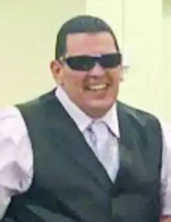 Freeman Mortuary | Jefferson City, MO