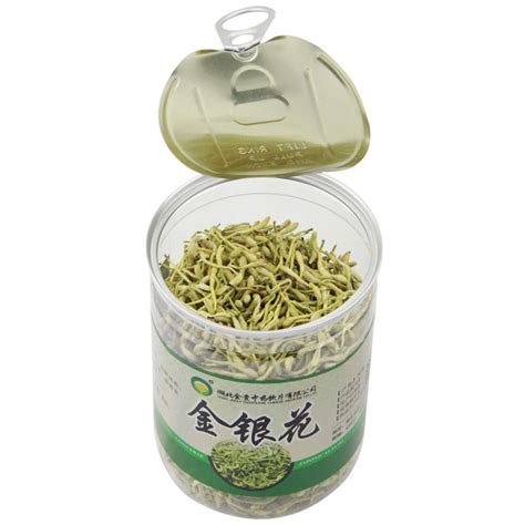 金银花（金贵）_说明书_价格_作用_护生堂大药房