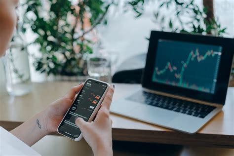 2018 Annual Results - Evolis