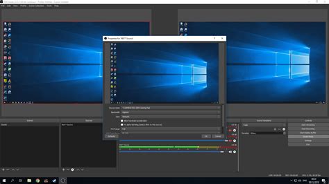 Image result for Install OBS Plugin