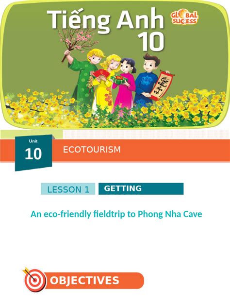 Unit 10 Lesson 11 Code.org 的图像结果