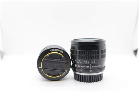 DSLR Camera Sensor 的图像结果