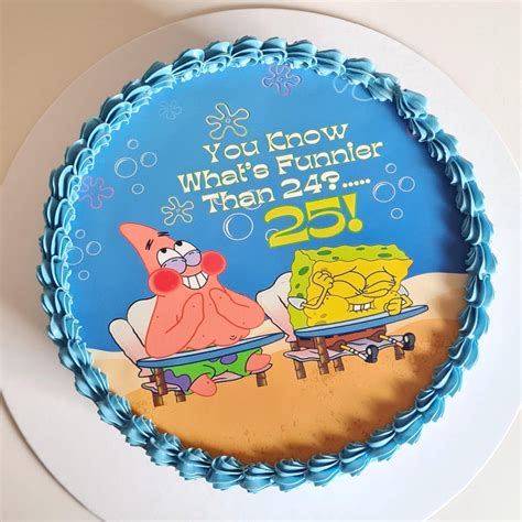 What's Funnier Than 24? 25! Digital Cake Topper (FILE DOWNLOAD) - Etsy