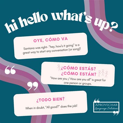 #landscaping #lawncare #treecare #construction #carpentry # ...