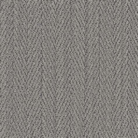 San Lucas by Engineered Floors/Dreamweaver - Myers Flooring of Dalton