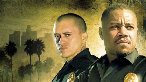 Dirty | Full Movie | Movies Anywhere