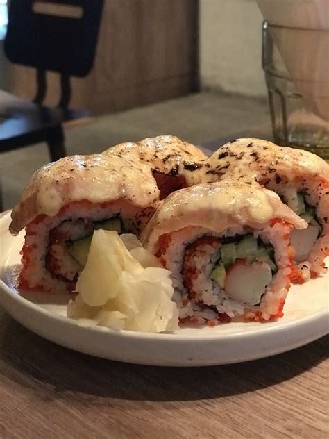 Image result for Japanese Cook Merumo