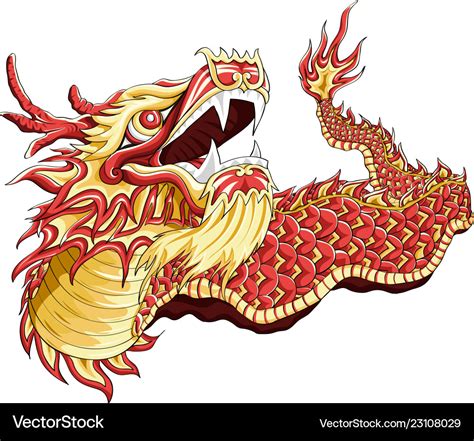 chinese dragon dancer new year | Lion dance, Dragon dance, Chinese dragon