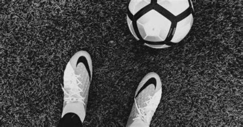 These Are The Upcoming Sports In The World