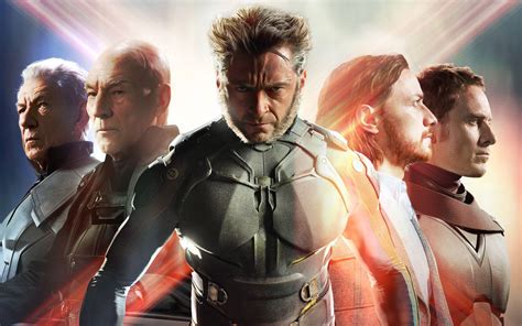 Live Wallpaper Of X Men - Infoupdate.org