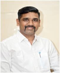AAI Foundation