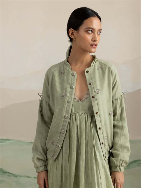 Turtle Bomber Jacket: Shop Stylish Wool Bombers