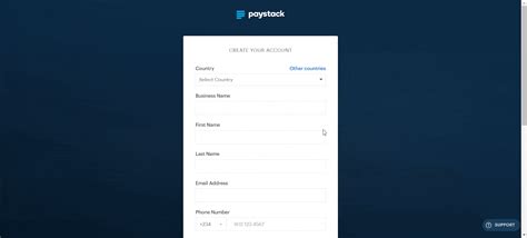 Image result for Paystack Payment Process