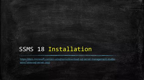 Image result for Database Library SQL Server