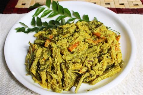 Mummy's Catering - Caterer - Bhawar Kuan - Weddingwire.in