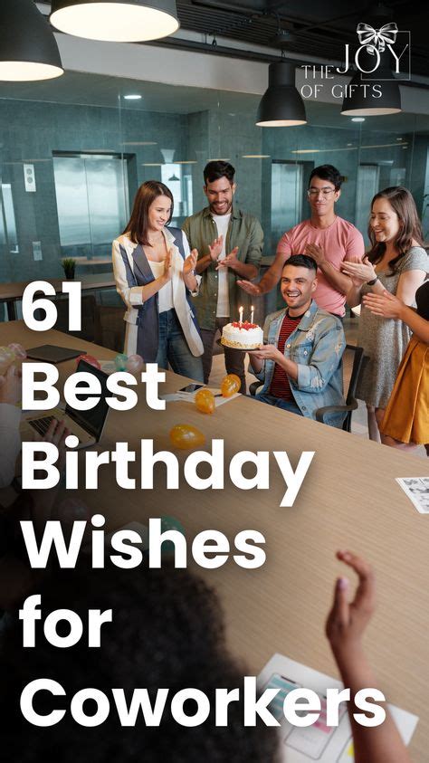 30 Funny Happy birthday work memes for coworkers, boss and employees 2 ...