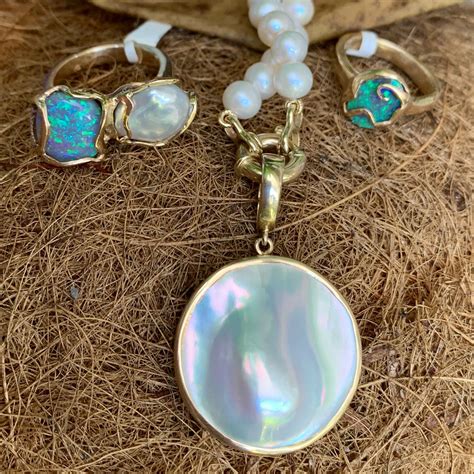 PEARLS FOR GIRLS (2025) All You Need to Know BEFORE You Go (with Photos ...