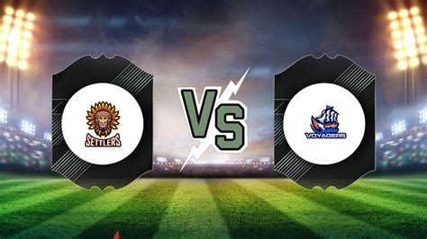 SET vs VOY: Check our Dream 11 Prediction, Fantasy Cricket, Tips ...
