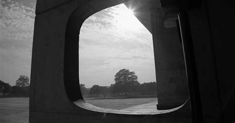 Architecture, Films Division lore and nation-building find a home in ...