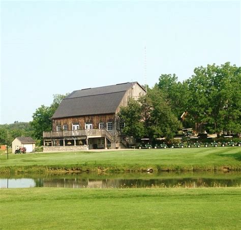 KNOLLWOOD GOLF CLUB (2026) All You Need to Know BEFORE You Go (with ...