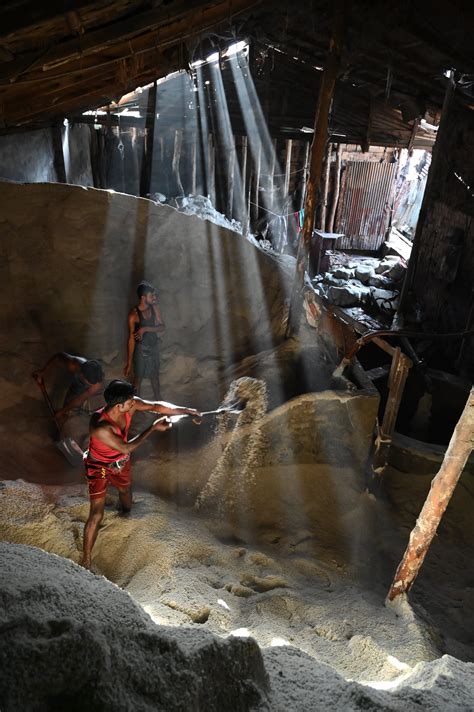 Image result for Mat Weaving