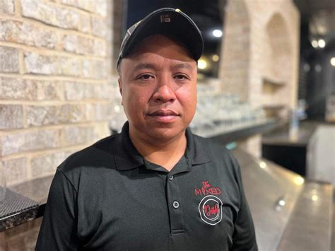 The Mixed Dish returning to Columbus, GA, in Trevioli space | Columbus ...