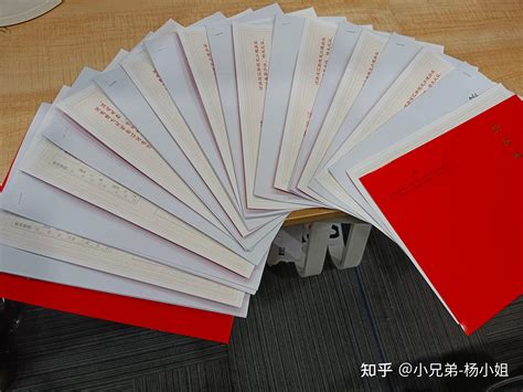 深圳前海注册公司地址挂靠最新流程_前海百科