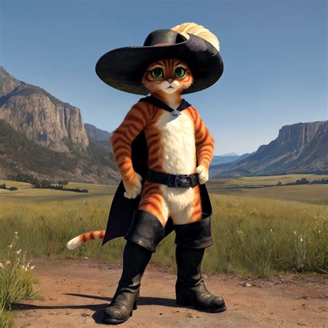 Image posted by Kazrik