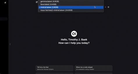 Image result for Open Webui Tutorials