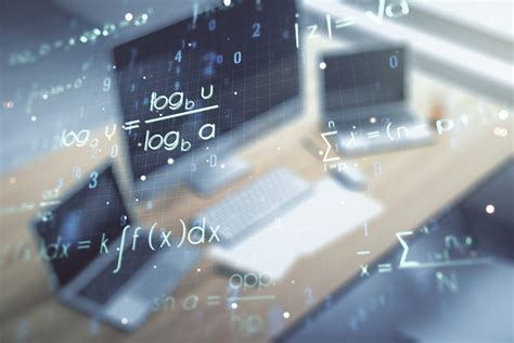 Image result for Computer-Based Math Programs