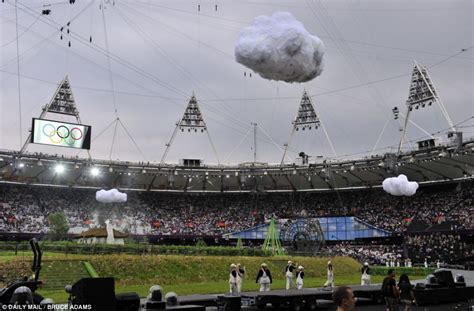 London Olympic 的图像结果