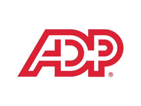 ADP Tutorial Step by Step 的图像结果