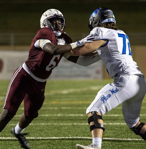 100 Years of Macy’s Thanksgiving Day Parade – Wildcat Tales