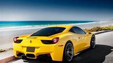 wall italia mobile 4k wallpapers for your desktop or mobile screen wall italia mobile 4k wallpapers for your desktop or mobile screen