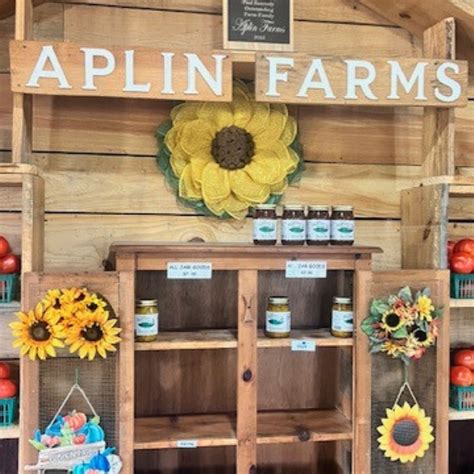 Wes Allen (@wesallenforalabama2026) • Instagram photos and videos