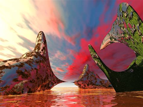 Alien Life Forms 的图像结果