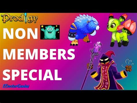 Image result for Prodigy Wott Evolution