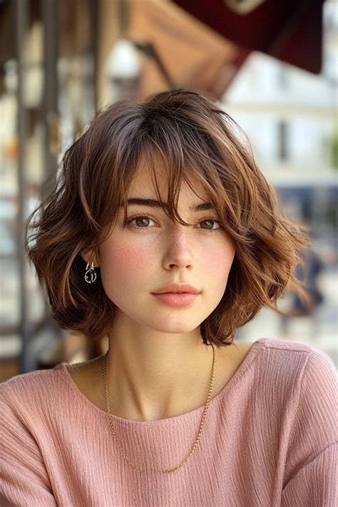 https://i.pinimg.com/originals/5e/43/61/5e436127068f4d6691d4677de90ff978.jpg
