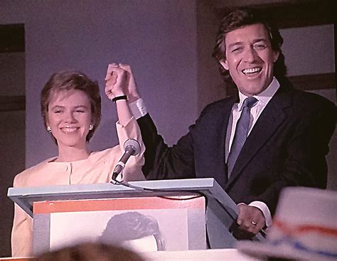 Lucinda Jenney Actress