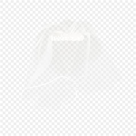 Image result for Brackets of Data Types in Python