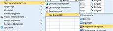 spss signifikanz berechnen test auf normalverteilung mit shapiro wilk test in spss spss signifikanz berechnen test auf normalverteilung mit shapiro wilk test in spss