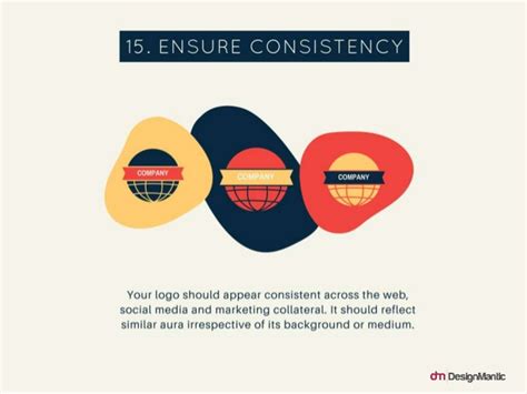 Image result for Successful Logo Design Tips