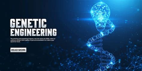 Image result for Genetic Engineering Background